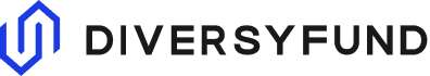df-logo